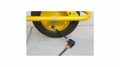 SKS Zipflinger Schlauchadapter -Fahrrad Verkäufe az 0176775 1568 2