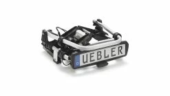 Uebler X21-S Kupplungsträger -Fahrrad Verkäufe az 0176871 18642065 3