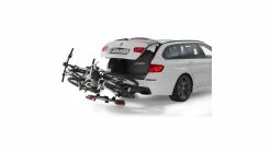 Uebler X21-S Kupplungsträger -Fahrrad Verkäufe az 0176871 18642065 4