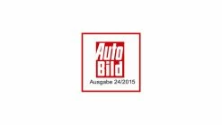 Uebler X21-S Kupplungsträger -Fahrrad Verkäufe az 0176871 18642065 6