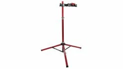 Feedback Sports Pro Elite