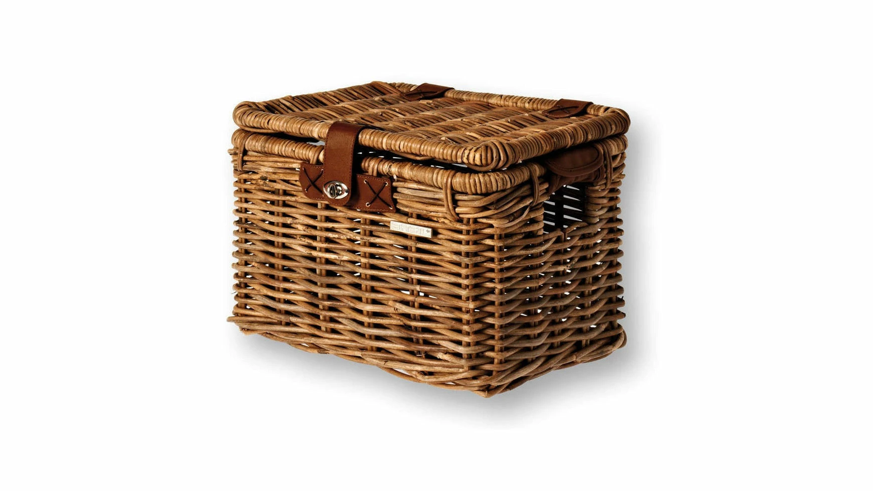 Basil Denton M Transportkorb 1 Basil Denton M Transportkorb