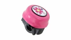 Puky G 16 CDT/CAT Glocke -Fahrrad Verkäufe az 0177800 1432 0