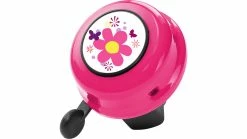 Puky G 22 Z/R Glocke -Fahrrad Verkäufe az 0177801 1432 0