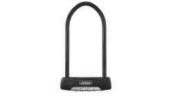 Abus Granit Plus 470 EaZy KF