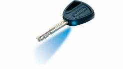 Abus Granit Plus 470 EaZy KF -Fahrrad Verkäufe az 0177863 1568 3