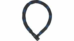 Abus Ivera Chain 7210
