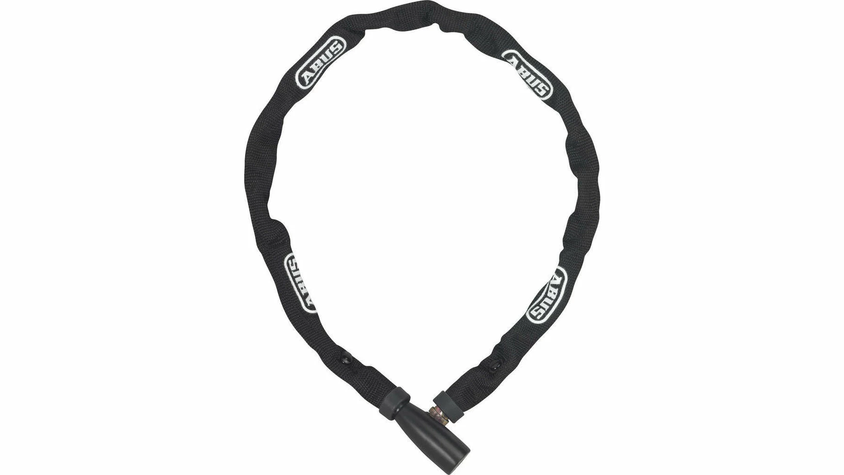 Abus 1500 Web Kettenschloss 1 Abus 1500 Web Kettenschloss