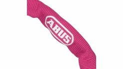 Abus 1500 Web Kettenschloss 13 Abus 1500 Web Kettenschloss -Fahrrad Verkäufe az 0177880 7797 0