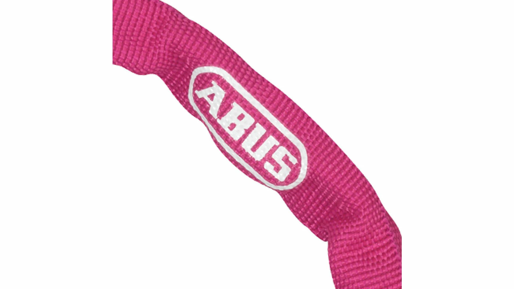 Abus 1500 Web Kettenschloss 7 Abus 1500 Web Kettenschloss – Bild 7