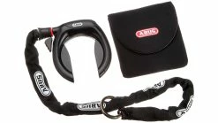 Abus Pro Tectic 4960 LH NKR