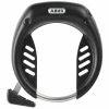 Abus Tectic 496 LH/SP NKR