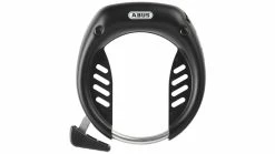 Abus Tectic 496 LH/SP NKR