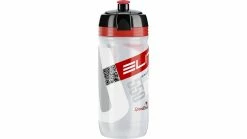 Elite Corsa 550 Ml Trinkflasche