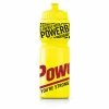Power Bar PowerBar Design Trinkflasche