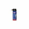 Abus PS 88 Pflege-Spray 50 Ml