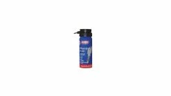Abus PS 88 Pflege-Spray 50 Ml