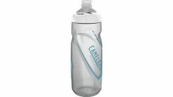 Camelbak Podium 710 Ml -Fahrrad Verkäufe az 0178182 0002 0 e6c0bdf7 3b0e 4e8f 9270 9a4fc66e16ef