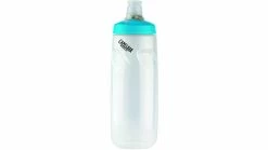 Camelbak Podium 710 Ml -Fahrrad Verkäufe az 0178182 0009 0