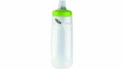 Camelbak Podium 710 Ml -Fahrrad Verkäufe az 0178182 0010 0