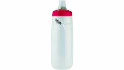 Camelbak Podium 710 Ml -Fahrrad Verkäufe az 0178182 0011 0