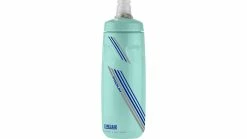 Camelbak Podium 710 Ml -Fahrrad Verkäufe az 0178182 0023 0