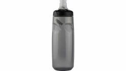 Camelbak Podium 710 Ml -Fahrrad Verkäufe az 0178182 0031 0