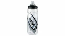 Camelbak Podium 710 Ml -Fahrrad Verkäufe az 0178182 1164 0 a40b164f 9ad9 4645 9a3f c19224617632