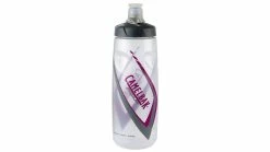 Camelbak Podium 710 Ml -Fahrrad Verkäufe az 0178182 1330 0 16a30430 ce57 462c 8d11 d0c9ecb6dfda