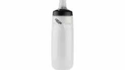 Camelbak Podium 710 Ml -Fahrrad Verkäufe az 0178182 1820 0 dbc57254 2495 4b9c 8029 8a46c82a9e50