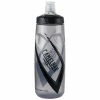 Camelbak Podium 710 Ml