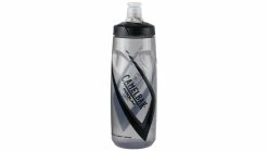 Camelbak Podium 710 Ml