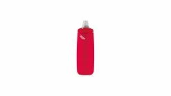 Camelbak Podium 710 Ml -Fahrrad Verkäufe az 0178182 3109 0 640def90 8654 4f3d 868d fb8b6a016702