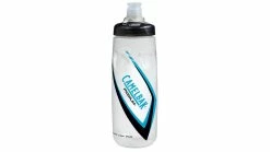Camelbak Podium 710 Ml -Fahrrad Verkäufe az 0178182 3495 0 074a6c17 3914 42fe aeb1 70d6ed0094b2