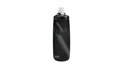 Camelbak Podium 710 Ml -Fahrrad Verkäufe az 0178182 4000 0 46d3dd35 3304 4479 9b38 522f6c001e98