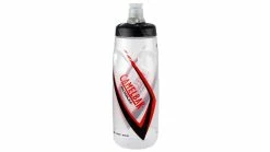 Camelbak Podium 710 Ml -Fahrrad Verkäufe az 0178182 8643 0 7f57bf0a bec0 4341 8dba 6ff472a0b9a8