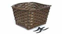 Gazelle Miss Grace VR Basket