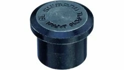 Shimano TL-FC15 Adapter