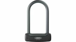 Abus Granit Plus 640/135HB2 30