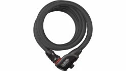 Abus Phantom 8950 TexFL