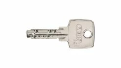 Abus Phantom 8950 TexFL -Fahrrad Verkäufe az 0180987 1568 3