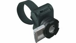 Abus Phantom 8950 TexFL -Fahrrad Verkäufe az 0180987 1568 4