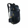 Evoc FR Trail Blackline 20L