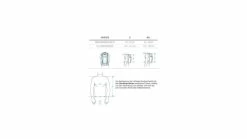 Evoc FR Trail Blackline 20L -Fahrrad Verkäufe az 0180990 1064 2