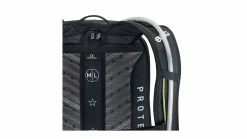 Evoc FR Trail Blackline 20L -Fahrrad Verkäufe az 0180990 1064 3