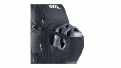 Evoc FR Trail Blackline 20L -Fahrrad Verkäufe az 0180990 1064 4