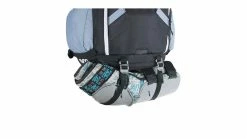 Evoc FR Trail Blackline 20L -Fahrrad Verkäufe az 0180990 1064 6