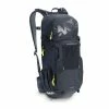 Evoc FR Enduro Blackline