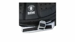 Evoc FR Enduro Blackline -Fahrrad Verkäufe az 0180993 1064 7