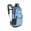 Evoc Stage 12L Rucksack